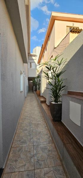Sala 1 home